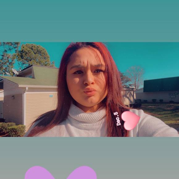 juliiee_r